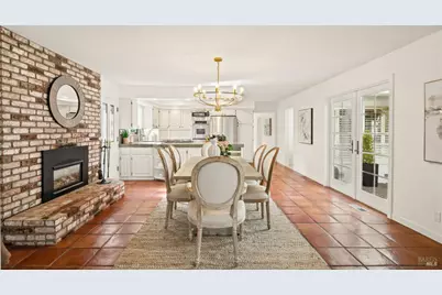 728 Eucalyptus Avenue, Novato, CA 94947 - Photo 19