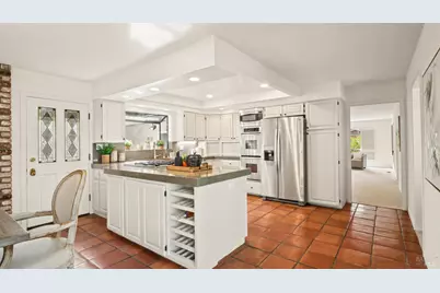 728 Eucalyptus Avenue, Novato, CA 94947 - Photo 17
