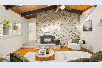 728 Eucalyptus Avenue, Novato, CA 94947 - Photo 27
