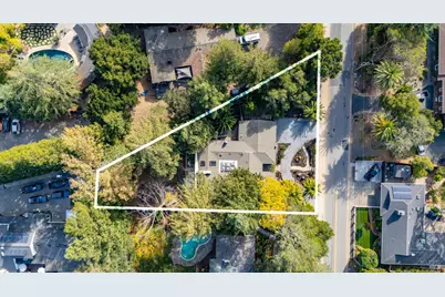 728 Eucalyptus Avenue, Novato, CA 94947 - Photo 51