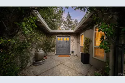 728 Eucalyptus Avenue, Novato, CA 94947 - Photo 53