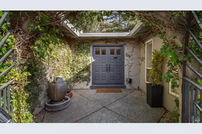 728 Eucalyptus Avenue, Novato, CA 94947 - Photo 3