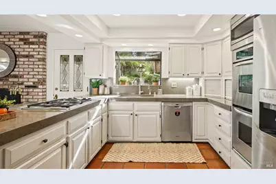 728 Eucalyptus Avenue, Novato, CA 94947 - Photo 13