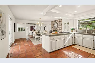 728 Eucalyptus Avenue, Novato, CA 94947 - Photo 11