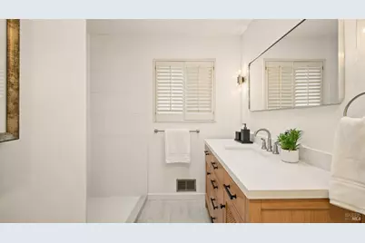 728 Eucalyptus Avenue, Novato, CA 94947 - Photo 43