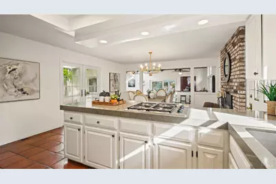 728 Eucalyptus Avenue, Novato, CA 94947 - Photo 15