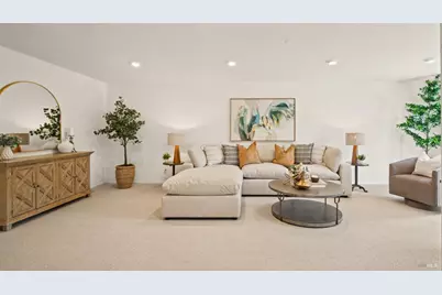 728 Eucalyptus Avenue, Novato, CA 94947 - Photo 5