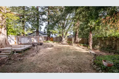 728 Eucalyptus Avenue, Novato, CA 94947 - Photo 49