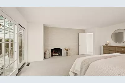 728 Eucalyptus Avenue, Novato, CA 94947 - Photo 39