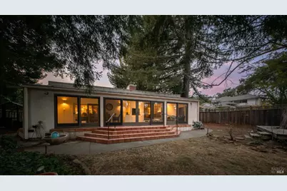 728 Eucalyptus Avenue, Novato, CA 94947 - Photo 59