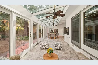 728 Eucalyptus Avenue, Novato, CA 94947 - Photo 37