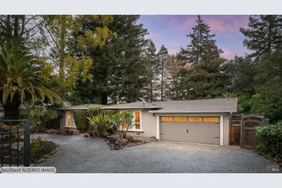 728 Eucalyptus Avenue, Novato, CA 94947 - Photo 55
