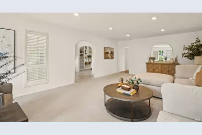 728 Eucalyptus Avenue, Novato, CA 94947 - Photo 9