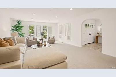 728 Eucalyptus Avenue, Novato, CA 94947 - Photo 7