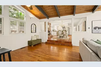 728 Eucalyptus Avenue, Novato, CA 94947 - Photo 25