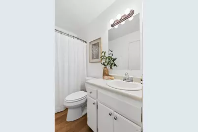 836 W Spain Street #5, Sonoma, CA 95476 - Photo 11