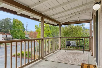 836 W Spain Street #5, Sonoma, CA 95476 - Photo 13
