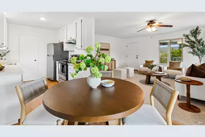836 W Spain Street #5, Sonoma, CA 95476 - Photo 7
