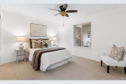 836 W Spain Street #5, Sonoma, CA 95476 - Photo 9