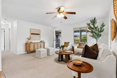 836 W Spain Street #5, Sonoma, CA 95476 - Photo 5
