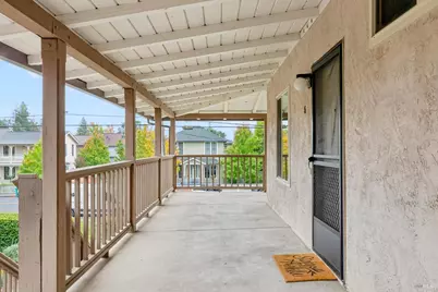 836 W Spain Street #5, Sonoma, CA 95476 - Photo 3
