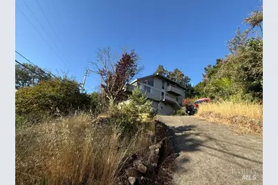 139 Prospect Drive, San Rafael, CA 94901 - Photo 1