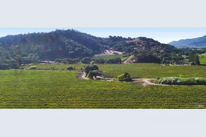 7558 Saint Helena Highway, Napa, CA 94558 - Photo 9