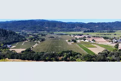 7558 Saint Helena Highway, Napa, CA 94558 - Photo 1