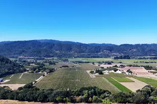 7558 St Helena Hwy, Napa, CA 94558 - Photo 1