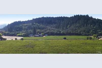 7558 Saint Helena Highway, Napa, CA 94558 - Photo 11