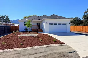 15225 Rich's Way, Middletown, CA 95461 - Photo 1