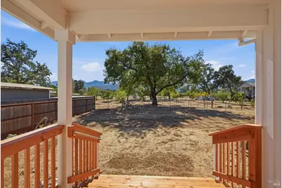 15225 Richs Way, Middletown, CA 95461 - Photo 29