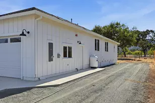 15225 Rich's Way, Middletown, CA 95461 - Photo 23