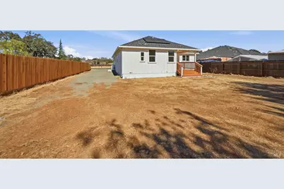 15225 Richs Way, Middletown, CA 95461 - Photo 27
