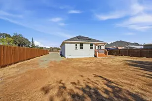 15225 Rich's Way, Middletown, CA 95461 - Photo 27
