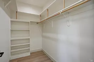 15225 Rich's Way, Middletown, CA 95461 - Photo 13