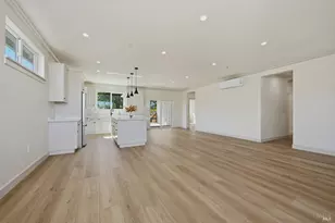 15225 Rich's Way, Middletown, CA 95461 - Photo 7