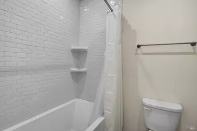 15225 Richs Way, Middletown, CA 95461 - Photo 17