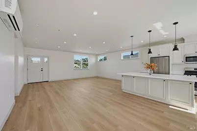 15225 Richs Way, Middletown, CA 95461 - Photo 11
