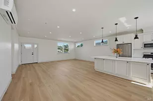 15225 Rich's Way, Middletown, CA 95461 - Photo 11