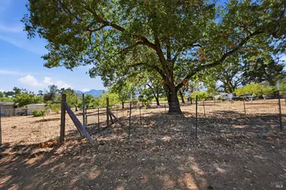15225 Richs Way, Middletown, CA 95461 - Photo 25