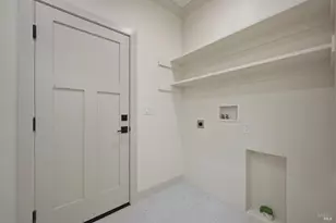15225 Rich's Way, Middletown, CA 95461 - Photo 21