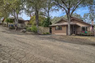 3523 Risher Dr, Clearlake, CA 95422 - Photo 1