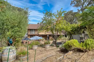 3523 Risher Dr, Clearlake, CA 95422 - Photo 45
