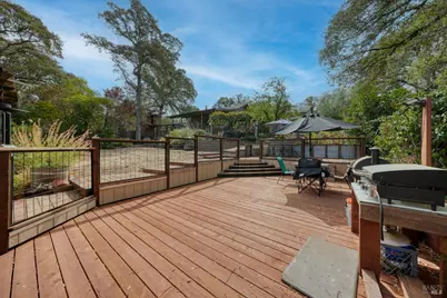 3523 Risher Drive, Clearlake, CA 95422 - Photo 43