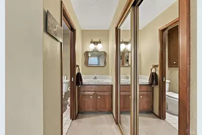 3523 Risher Drive, Clearlake, CA 95422 - Photo 29