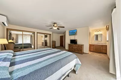 3523 Risher Drive, Clearlake, CA 95422 - Photo 39