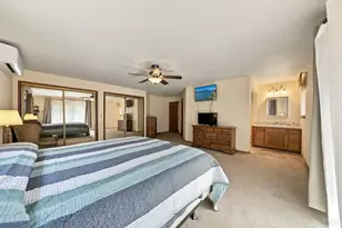 3523 Risher Dr, Clearlake, CA 95422 - Photo 39