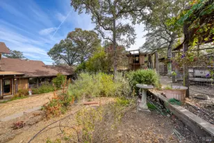 3523 Risher Dr, Clearlake, CA 95422 - Photo 49