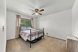 3523 Risher Dr, Clearlake, CA 95422 - Photo 31